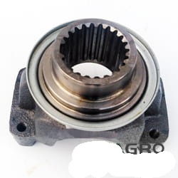 9968300 Conector