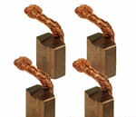 9983630 SET PERII ELECTROMOTOR STEYR 2007014057, 9983630