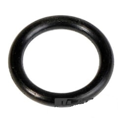 9993141 Oring