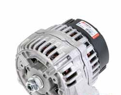 A0571S Alternator