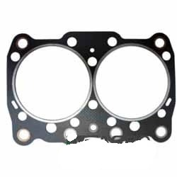 A138397 GARNITURA CHIULASA CASE IH A138397, 61-41420-00, ENT010097