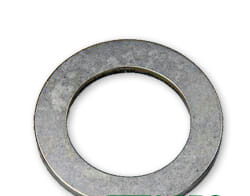 A146625 Saiba pompa ulei