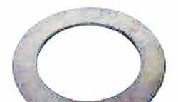 A159463 Saiba