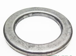 A188044 Siguranta