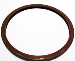 A188501 Simering transmisie Case IH A188501