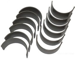 A77563 Set cuzineti biela STD