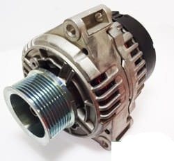 AAN5122 Alternator