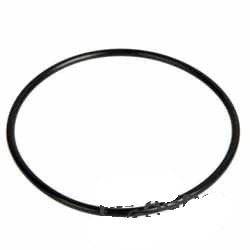 AG708581 Oring