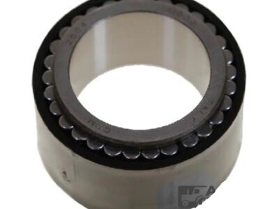 AL161090 RULMENT PINION SATELIT FATA MASSEY FERGUSON AL161090, AL161290, AL163468, 730.06.026.01, 7300602601, 87611448, F411301021270, V35730000, 35730000, B1983