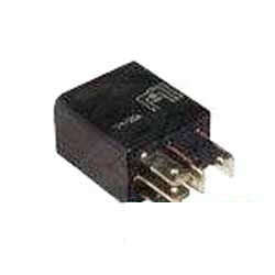 AL76702 Releu