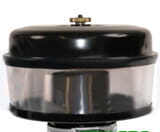 B16817 Prefiltru de aer