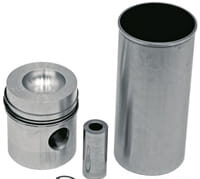 B31203S Set reparatii