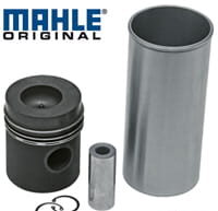 B3177 Kit reparatii Mahle