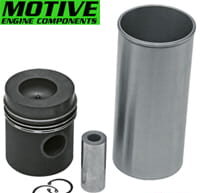 B3177 Kit reparatii Motive