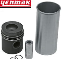 B3177 Kit reparatii Yanmark