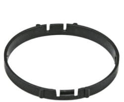 B76954 Garnitura termostat