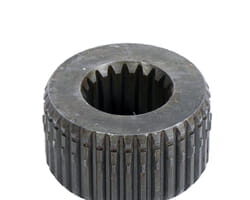 CA0136648 Adaptor KOMATSU