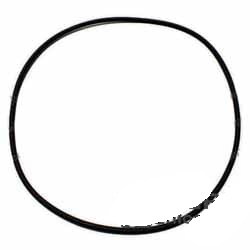 CA0142207 Oring