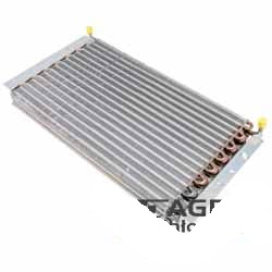 D28784065 Radiator aer conditionat