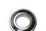 D41666800 Rulment