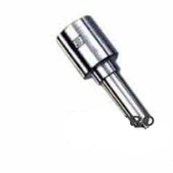 DLLA145M34447 Injector