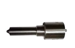 DLLA150P115 Diuza injector CASE , CUMMINS
