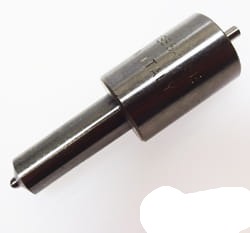DLLB151S854 Diuza injector