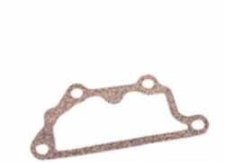 DONNH918A  GARNITURA POMPA HIDRAULICA NEW HOLLAND 81822547, DONNH918A