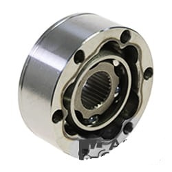 E158305080010 Cuplaj cardan FENDT