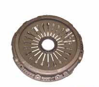 E385100100010 Placa presiune FENDT