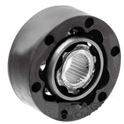 CUPLAJ CARDAN FENDT E816301080019