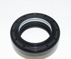 ER641734 SIMERING PLANETARA FATA JOHN DEERE ER641734, VA641734, 641734,