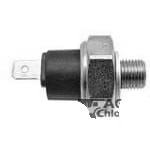 SENZOR PRESIUNE ULEI DEUTZ F020200110011, S494845, V619400, X830240088000, 6005013427, F063603, AR73002, AL14087, AR27977, AT85174, 01176023, 01179547, 01180413, 01180414, 01180713, 01181550, 01182479, 01182480, 1181549, 01168501, 01172869, 01173414, 01173990, 01176022, 3599307M1, 35993707M91, 1423896M91, 1534526C1, 1534526C2, 1614707M91, 1677386M91, 1825120M91, 1877721, 1877721M1, 1877721M91, 1877721M92, 3042595M1, 6005000190, S41103, 01111021, 021919081A, 132000010731, 1407090012, 3055238R92, 3055238R93, 619400, 70990100, 887283757, 887283760, 976646, 299975A1, 299975A2, 3129031R91, 3132673R2, 376855R92, 47106013, 717576R91, 91450C1, VPM6205, 0986344076, VEOS3532, 53736, OS3532, VEOS3537, AS2102, 6ZL003259381, 1877721, 60714000, FE11526, 186-6, 186-7, 186-25, 186-30, 186-21, 186-1, 186-4, B58009