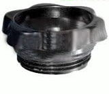 F022200210140 BUSON ULEI MOTOR CASE IH F022.200.210.140, F022200210140, F22200210140, 0122904200, 6005001542, 0122904100, 130100010722, 38006275, 85-1