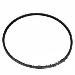 F117200010010 Curea transmisie