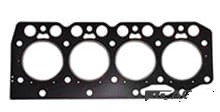 F119200211180 GARNITURA CHIULASA 1.64MM DEUTZ 04197259, 04209892, 0480 0382, 04800382, 4197259, 420-9892, 4209892, 4800382, 923736.0007, 923736.0373, 9237360007, 9237360373, F119.200.211.180, F119200211180, ZGAA-01092, ZGAA-01124, ZGAA1092, ZGAA1124, 73-421
