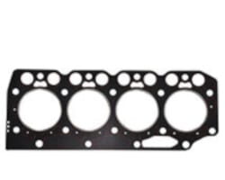 F119200211190 GARNITURA CHIULASA 1.7MM DEUTZ 04197260, 04209893, 04800383, F119200211190, 73-422