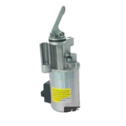 F119200211230 SOLENOID POMPA INJECTIE DEUTZ F119200211130, F119200211230, 5411657025, 04198947, 04199900, 04206912, 04801596, 4198947, 4199900, 4206912, 4801596, 7101-12