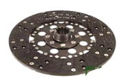 F138153420010 DISC AMBREIAJ FENDT F138153420010, F250100100020, X805230102, X805230103010, Z805230103010, 155102420010, H205100420020, Z205100420020, F138.153.420.010, 325006426, 1864246437, 221-706, B129948