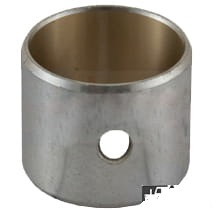 F139200310140 BUCSA BIELA FENDT F139200310140, 28-63, 7701005656, 55-2676