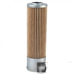 F178860060020 FILTRU HIDRAULIC FENDT F178860060020, X820001034000, X820001035000, X820001038000, F178.860.060.020, X820.001.034.000, X820.001.035.000, X820.001.038.000, XH415, P173486, H614/3, HY10078, SH52622