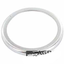 F180300021120 Bucsa pivot JOHN DEERE, FENDT