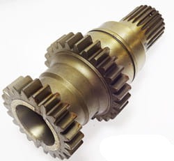 F181108080090 Pinion