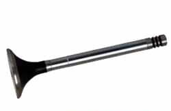 F183200210070 SUPAPA EVACUARE FENDT ,RENAULT F183200210070, 7701006368, 43-46,
