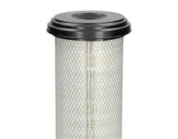 F186200091010 Filtru Aer Fendt