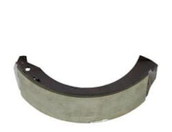 F192101070030 Saboti frana FENDT