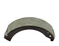 F192101070040 Saboti frana FENDT