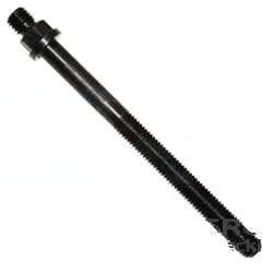 F199202210020 Surub M14x2x158
