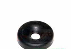 F231101030010 Garnitura cauciuc tija frana