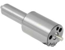 F278203710030 DIUZA INJECTOR FENDT F278.203.710.030, F278203710030, DLLB150S821, 0433271846